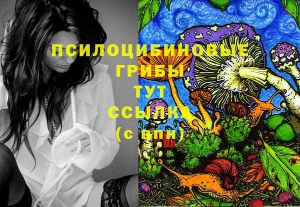 COCAINE Армянск