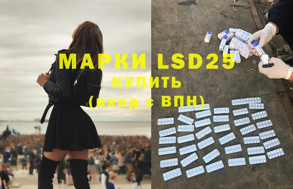 круглые Аркадак